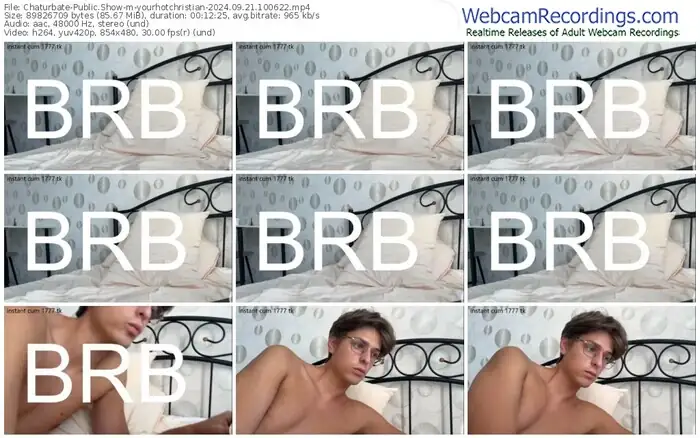 chaturbate-yourhotchristian-09-21-2024-10-06-22