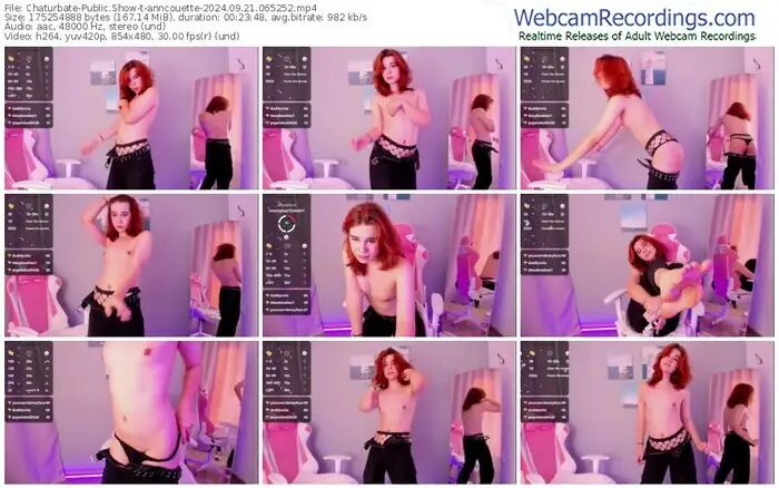 chaturbate-anncouette-09-21-2024-06-52-52