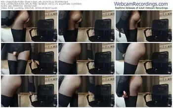 chaturbate-dark_silk-09-21-2024-05-30-38