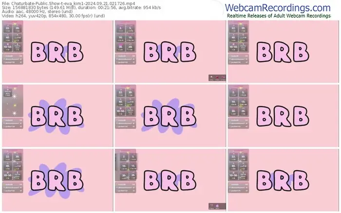 chaturbate-eva_kim1-09-21-2024-02-17-26