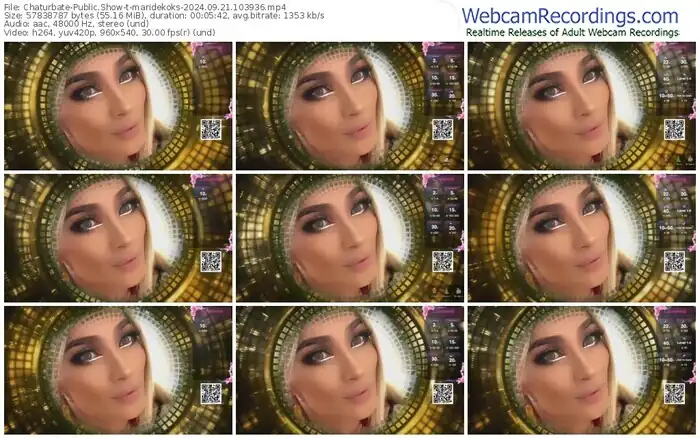 chaturbate-maridekoks-09-21-2024-10-39-36