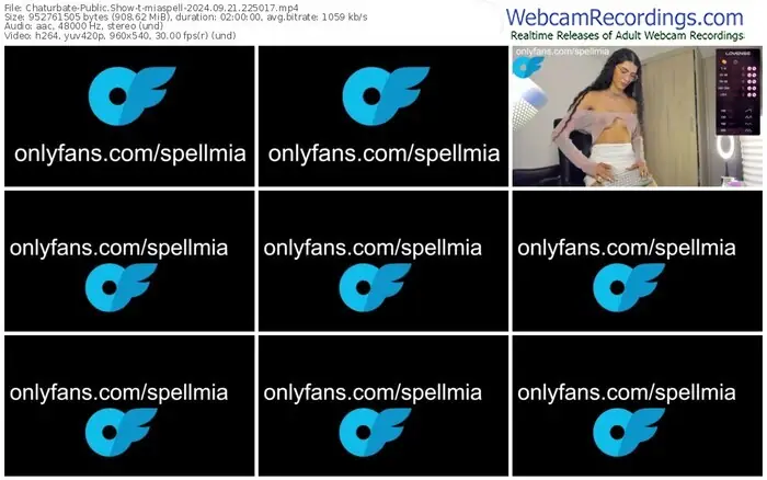 chaturbate-miaspell-09-21-2024-22-50-17