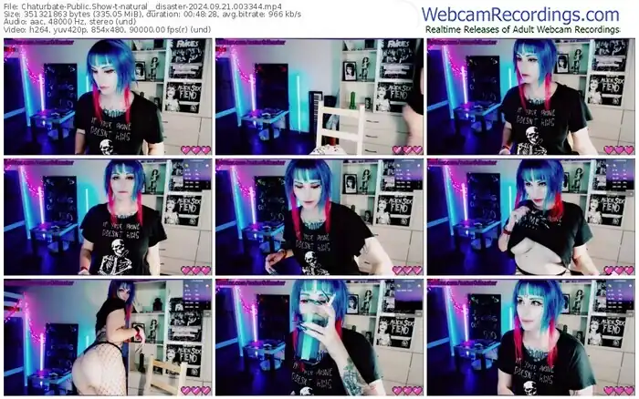chaturbate-natural__disaster-09-21-2024-00-33-44