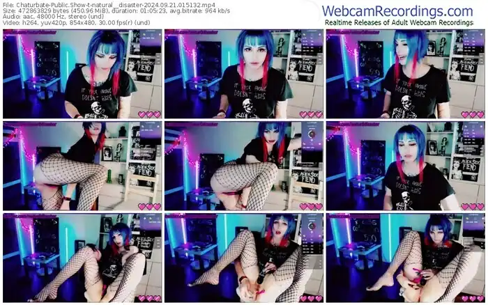 chaturbate-natural__disaster-09-21-2024-01-51-32