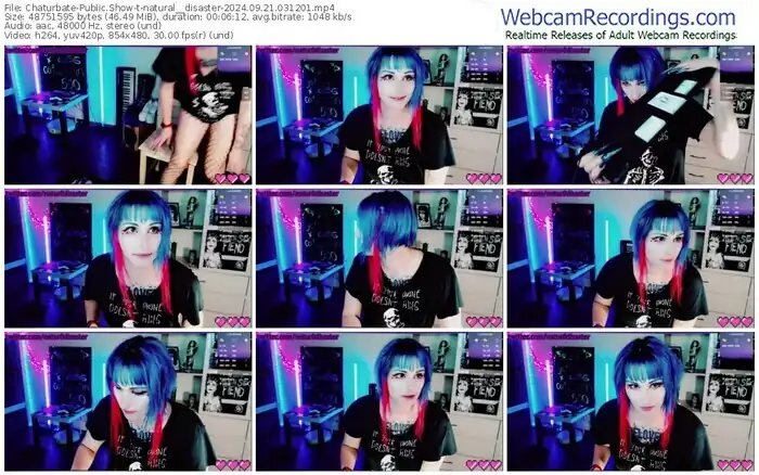 chaturbate-natural__disaster-09-21-2024-03-12-01