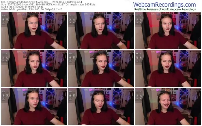 chaturbate-wsleepy___-09-21-2024-16-19-56