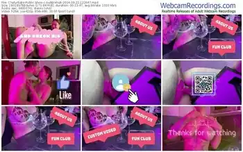chaturbate-bubblehub-09-22-2024-12-26-47