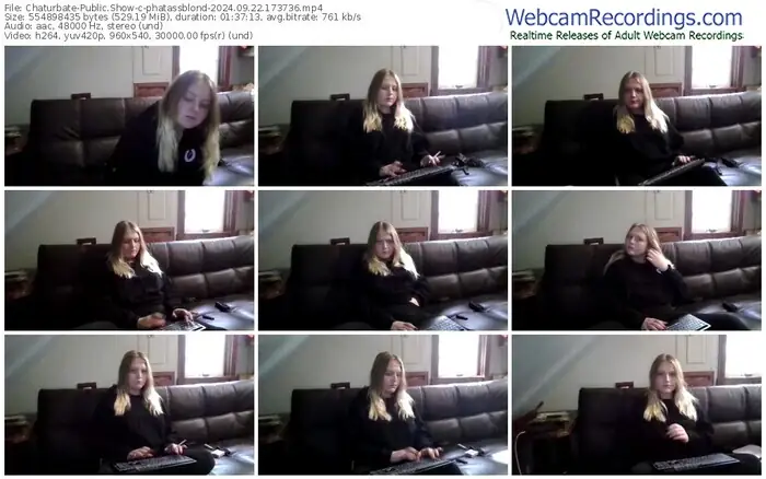 chaturbate-phatassblond-09-22-2024-17-37-36