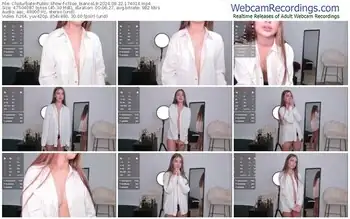 chaturbate-chloe_bianca18-09-22-2024-17-40-14