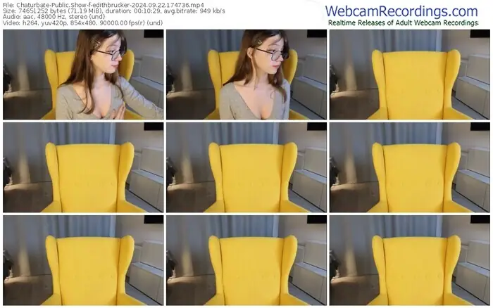 chaturbate-edithbrucker-09-22-2024-17-47-36