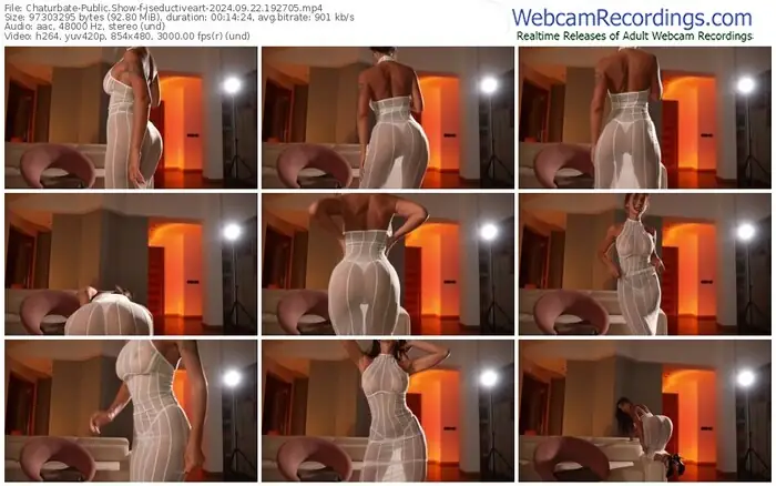 chaturbate-jseductiveart-09-22-2024-19-27-05