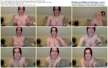 chaturbate-msrubyhayes-09-22-2024-02-09-11