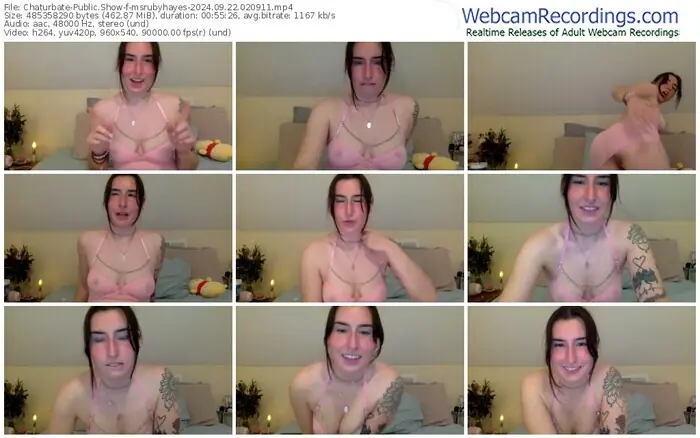 chaturbate-msrubyhayes-09-22-2024-02-09-11