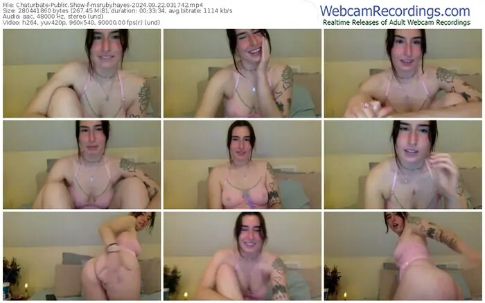 chaturbate-msrubyhayes-09-22-2024-03-17-42