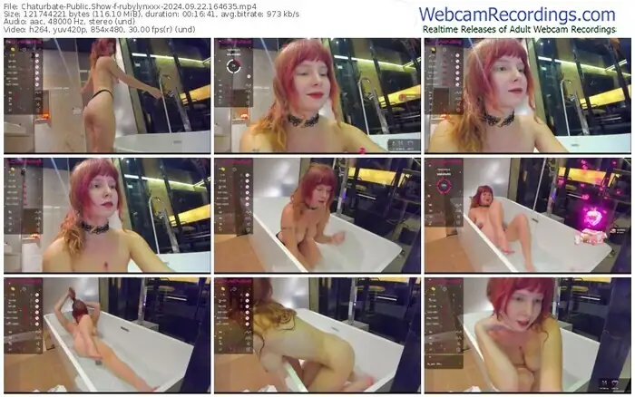 chaturbate-rubylynxxx-09-22-2024-16-46-35