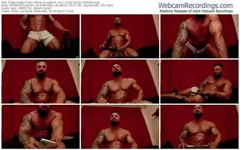 chaturbate-adonis_msc-09-22-2024-00-06-45