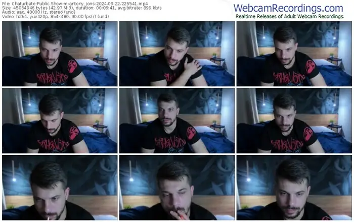 chaturbate-antony_jons-09-22-2024-22-55-41