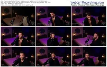 chaturbate-bareleeworking-09-22-2024-00-12-48