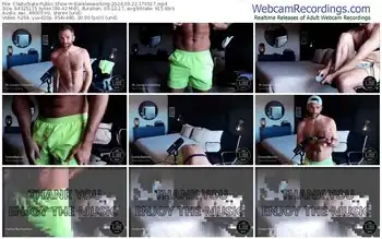 chaturbate-bareleeworking-09-22-2024-17-05-17