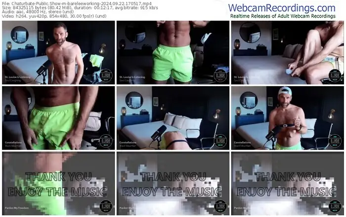 chaturbate-bareleeworking-09-22-2024-17-05-17