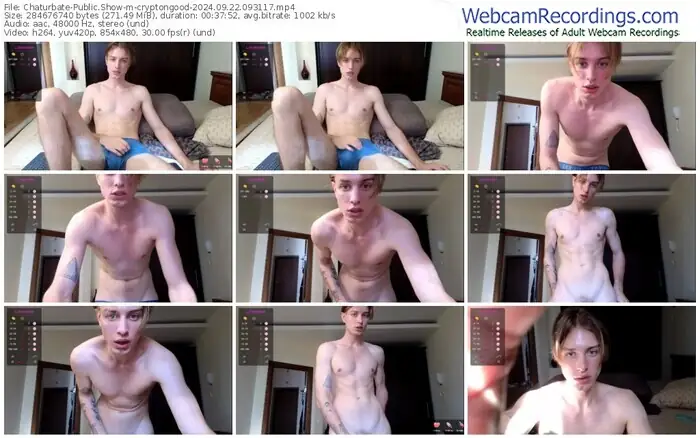 chaturbate-cryptongood-09-22-2024-09-31-17