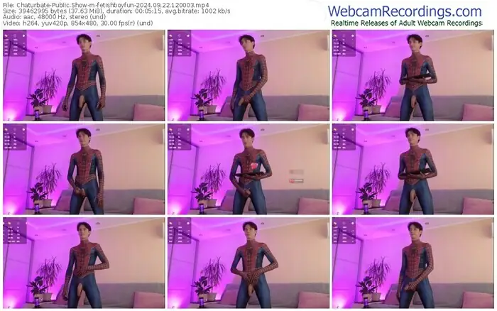 chaturbate-fetishboyfun-09-22-2024-12-00-03
