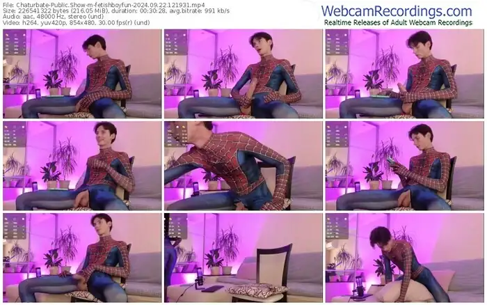chaturbate-fetishboyfun-09-22-2024-12-19-31