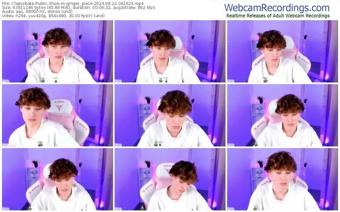 chaturbate-ginger_piece-09-22-2024-04-16-24