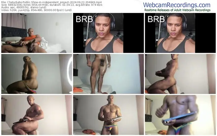 chaturbate-independent_project-09-22-2024-20-48-49