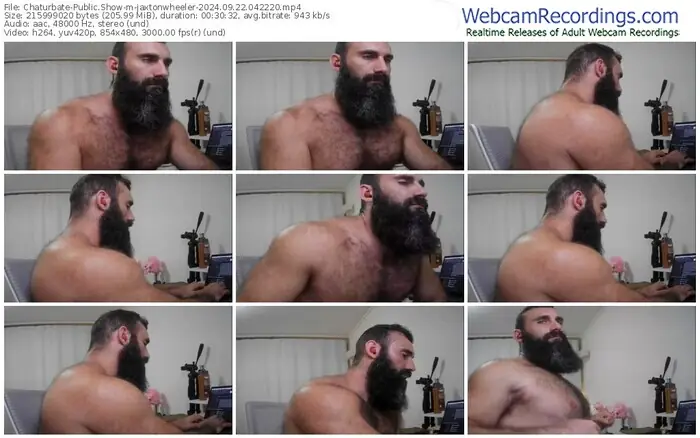 chaturbate-jaxtonwheeler-09-22-2024-04-22-20