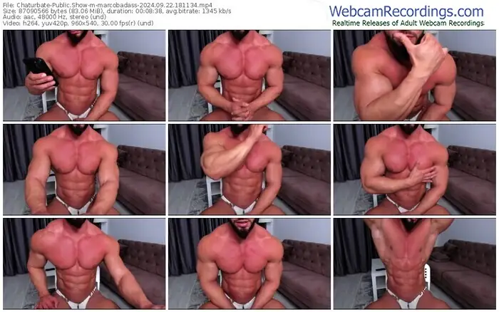 chaturbate-marcobadass-09-22-2024-18-11-34