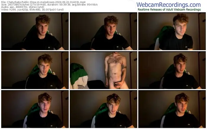 chaturbate-melodicass-09-22-2024-01-40-31