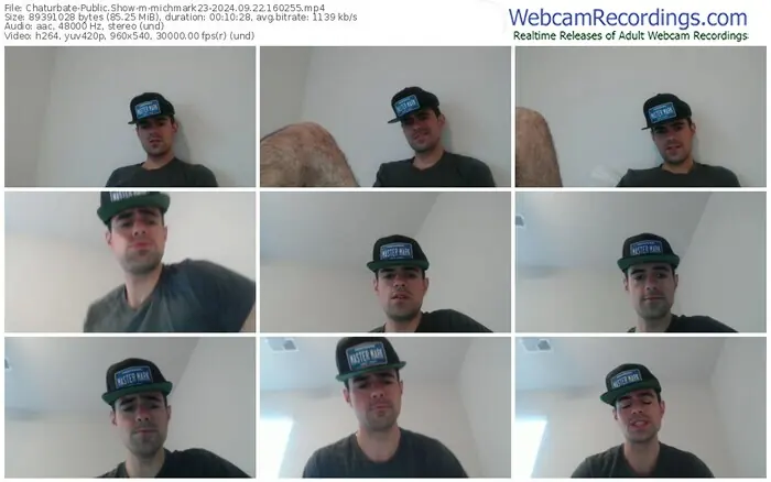 chaturbate-michmark23-09-22-2024-16-02-55