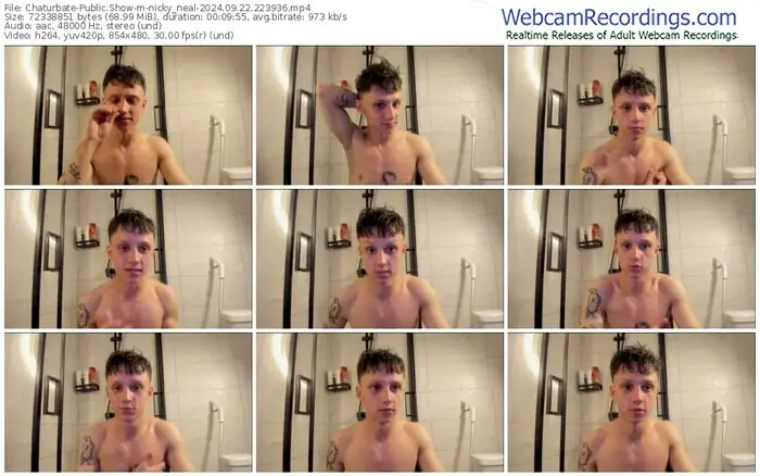 chaturbate-nicky_neal-09-22-2024-22-39-36