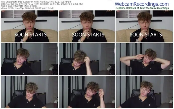 chaturbate-nikki_hard-09-22-2024-17-51-14