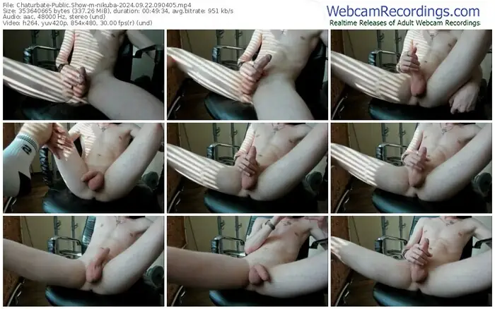 chaturbate-nikuba-09-22-2024-09-04-05