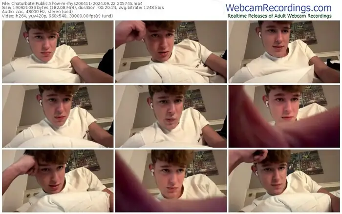 chaturbate-rhys200411-09-22-2024-20-57-45