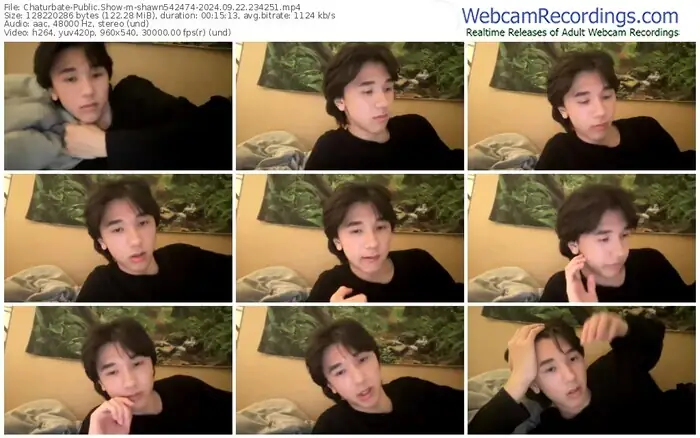 chaturbate-shawn542474-09-22-2024-23-42-51