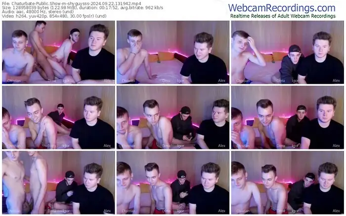 chaturbate-shyguysss-09-22-2024-13-19-42