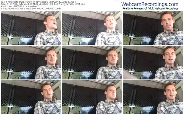 chaturbate-skyviper88-09-22-2024-22-40-32