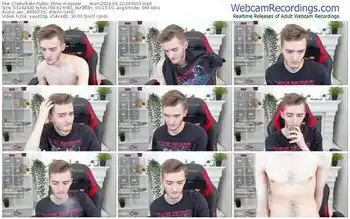 chaturbate-spider____man-09-22-2024-04-36-03