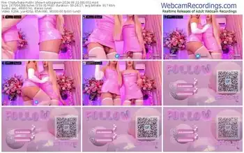 chaturbate-aitzagreen-09-22-2024-08-10-02