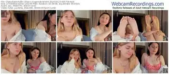 chaturbate-eugeniabrainard-09-23-2024-00-57-58