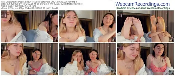 chaturbate-eugeniabrainard-09-23-2024-00-57-58