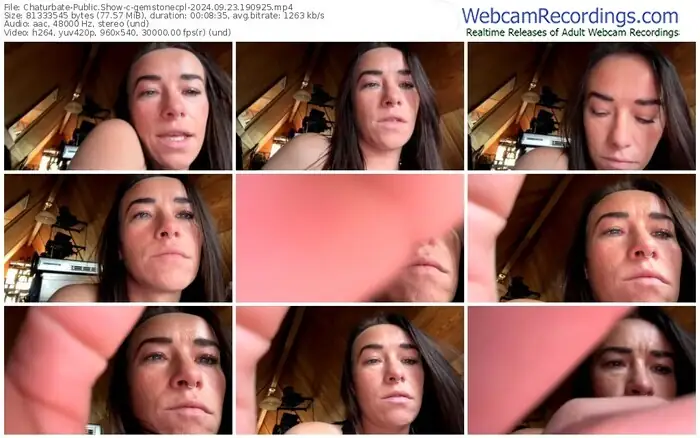 chaturbate-gemstonecpl-09-23-2024-19-09-25