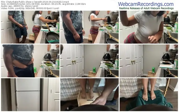 chaturbate-lawed9-09-23-2024-04-18-13