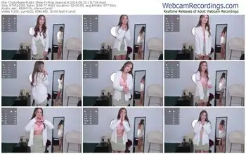 chaturbate-chloe_bianca18-09-23-2024-13-17-44