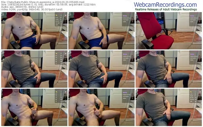 chaturbate-awesome_a-09-23-2024-05-54-00