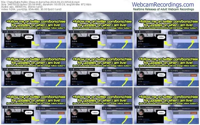chaturbate-borschie-09-23-2024-03-54-18