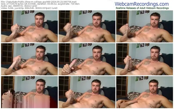 chaturbate-college_guy989-09-23-2024-06-07-04